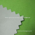 Waterproof Coated Nylon Oxford Fabric, Used for Bags, Tents, Outdoor and Industrial Products